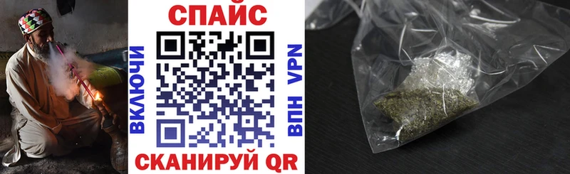 что такое   Волжск  Бутират Butirat 
