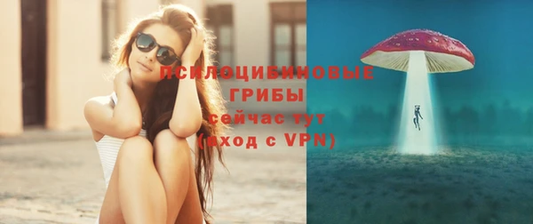 герыч Белокуриха