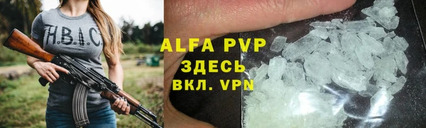 ПСИЛОЦИБИНОВЫЕ ГРИБЫ Белоозёрский