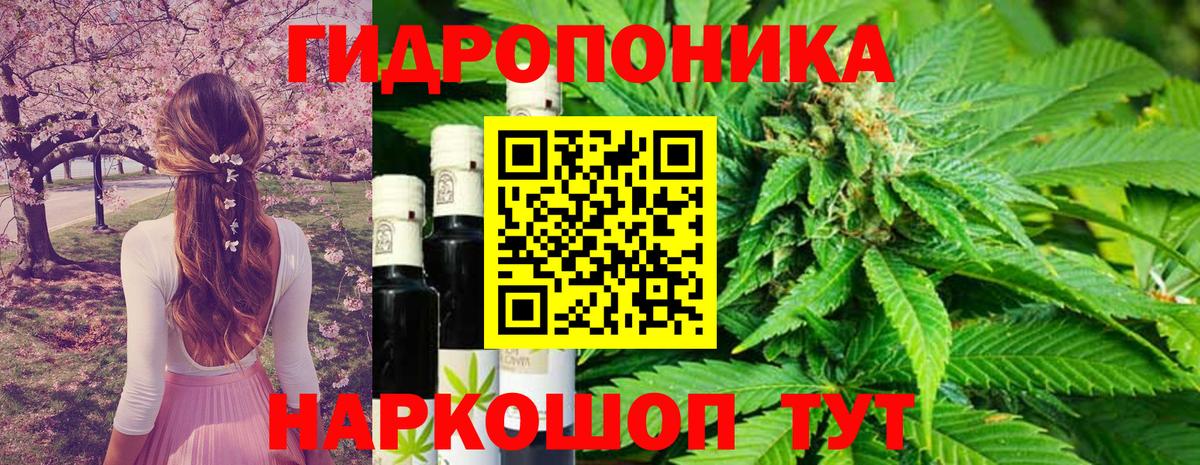Марихуана SATIVA & INDICA  Вход с VPN  Волжск  Конопля Amnesia  Марихуана тримм  МАРИХУАНА Amnesia 